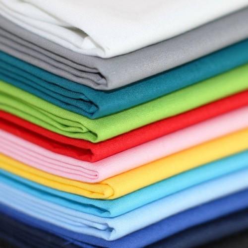 Quần short unisex nam cá tính thể thao có bigsize đến 100kg Sport Tập Thể Dục Cotton Thun- ES... 4