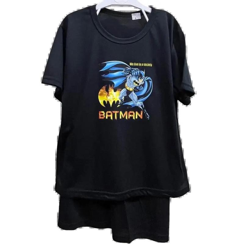Product Introduction of PAKET 5 SETELAN 100RIBU FREE AMPLOP /BAJU ANAK / SPANDEK PE / KAOS ANAK MURAH ADEM 3