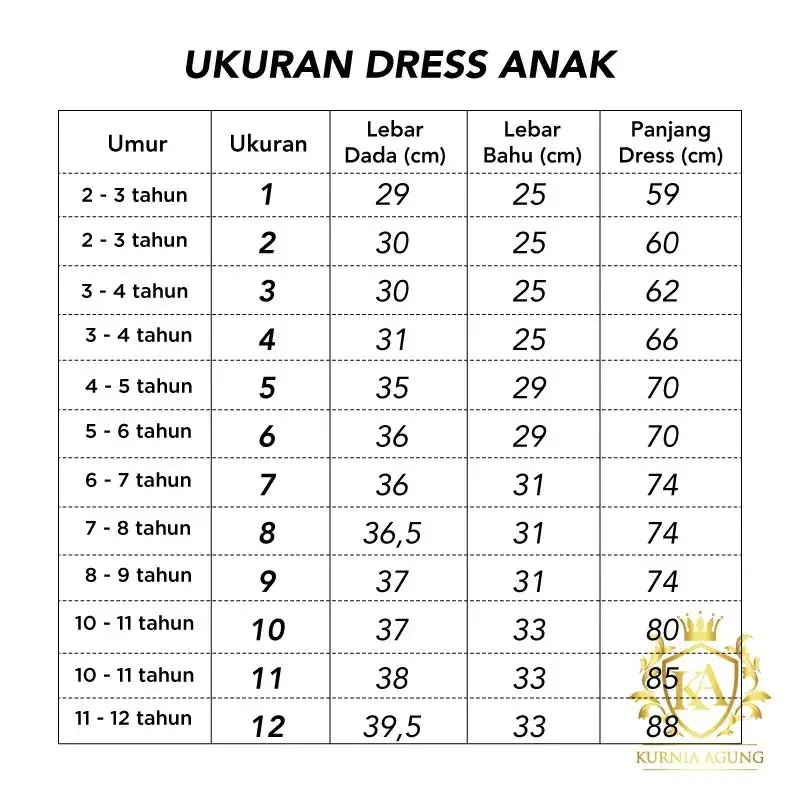 Product Introduction of setelan anak perempuan gotik tema hello kitty, mulai usia baby-6th 0