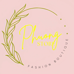 Phương Store94