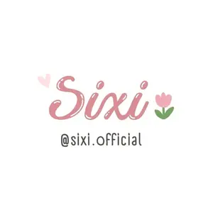 Sixistore