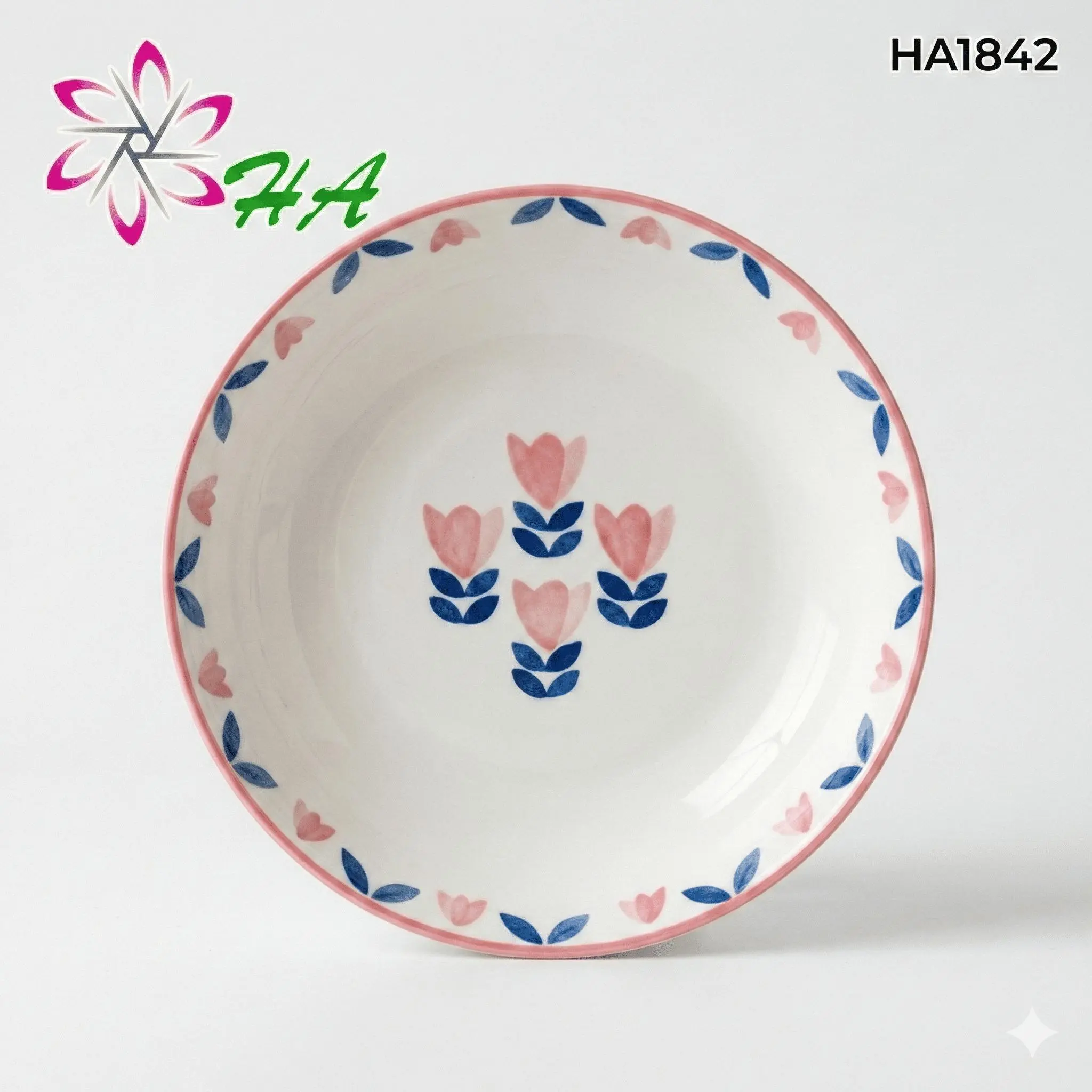 HA1842-8inch