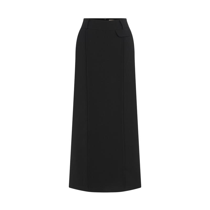 RUBIES Váy Dài Nữ Sista Skirt 2