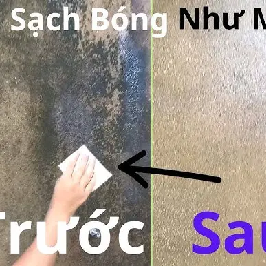 Bột Tẩy Rong Rêu Loại 1kg Khử Trùng Chuồng Trại Nền Sân Xi Măng Vĩa Hè Hồ Bơi Làm Sạch - Sản phẩm làm sạch chuyên nghiệp chai tẩy  rửa nước  tẩy nước  tẩy nước  tẩy taylong  giat bột  tẩy nước tẩy  hằng du mục bkc  diệt bột tẩy vết xước gạch men bột  tẩy 6