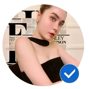 Store MP Nhập Hàn