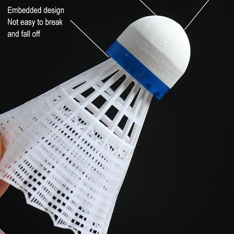 Product Introduction of Bộ Bóng Chuyền, Chất Liệu Nhựa, Bền, Được Làm Bằng Nylon, Thích Hợp Để Tập Luyện Và Thi Đấu, Đặc Biệt V7W4 27