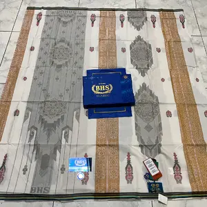 SARUNG BHS CLASSIC JGC JSN GOLD