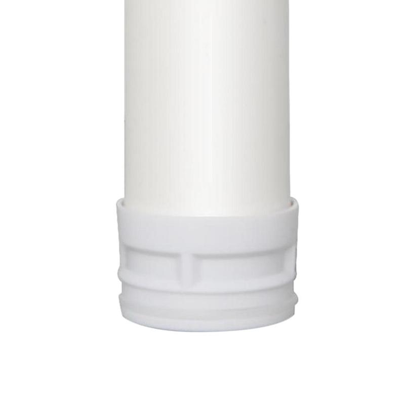 Product Introduction of Waterfilter Cartridges Kitchen Faucet Mounted Tap Water Purifier Activated Carbon Tap Water Filter 2