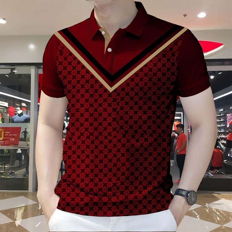 Product Introduction of Unisex Summer Series. In Korean style, it is elegant and suitable for both men and women. With a simple and beautiful design, it is suitable for outdoor sports. It is fashionable and features luxurious patterns. It is appropriate for formal occasions and 1