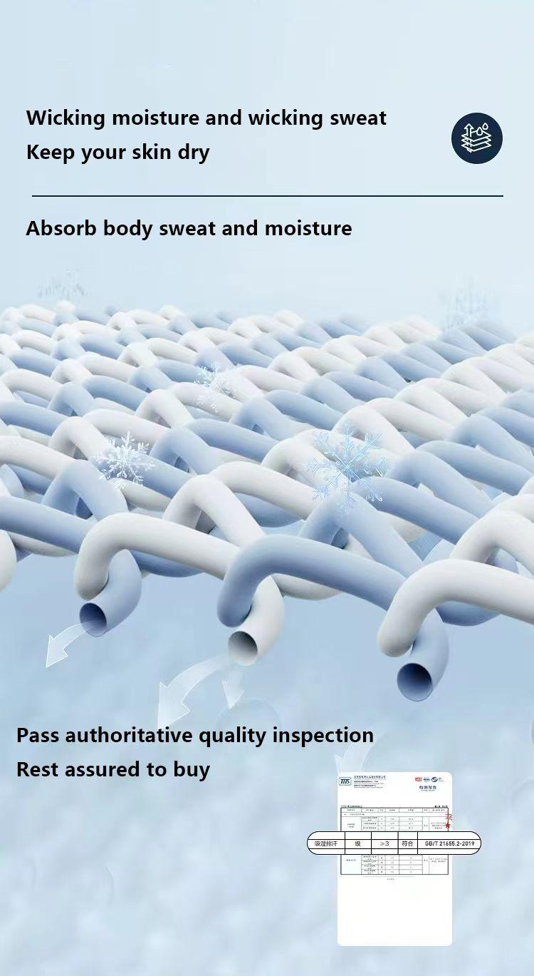 Product Introduction of Áo Vest Lưới Harden Màu Đỏ, Thương Hiệu Hợp Xu Hướng Năm 2025, Dành Cho Nam Giới, Thích Hợp Cho Thể Thao Đi Chơi Và Chạy Bộ, Dáng Rộng Và Cỡ Lớn, Thích Hợp Cho Bóng Rổ Và Lụa Lạnh, Áo Lót 8