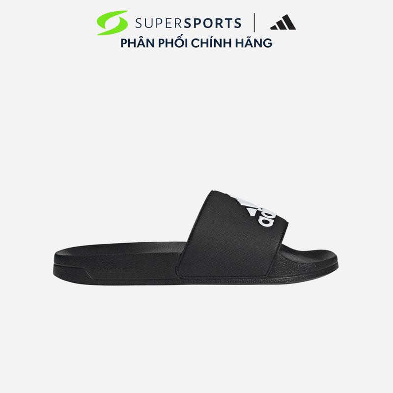 Dép quai ngang nam Adidas Adilette Shower - GZ3779 Slipper DéP