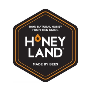 HONEY LAND