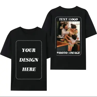 Websites To Make Custom T Shirts Chicago Websites To Make Custom T