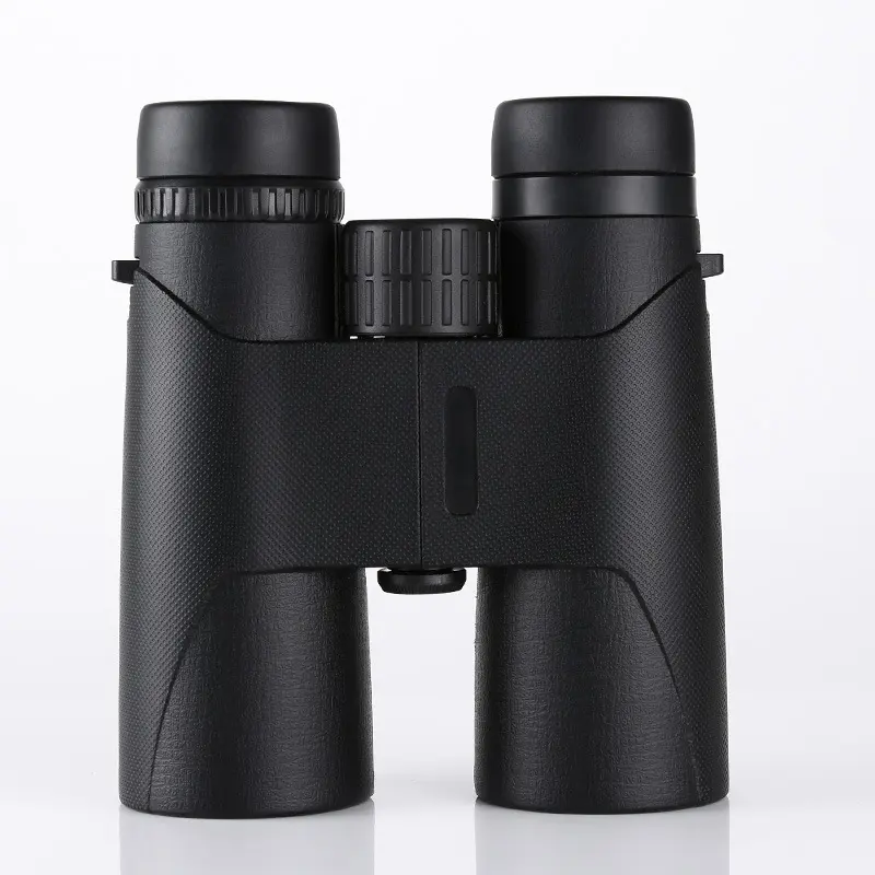 Ống nhòm, Xuyên Biên Giới, Độ Phóng Đại 12x42, 10x42, 12x52, Độ Phóng Đại Cao, Thích Hợp Sử Dụng Ngoài Trời, Cũng Có Sẵn Để Bán Buôn Từ Nhà Máy, Thích Hợp Cho Quốc Tế Thương