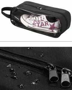 Tas sepatu sandal / shoes bag / tas sepatu olahraga