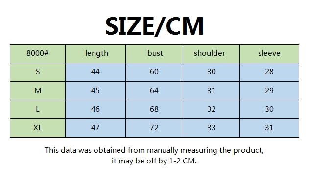 Product Introduction of Korean version collarbone exposed design waist cinching short top，solid color threaded short sleeved T-shirt，summer casual and fashionable simple T-shirt 0