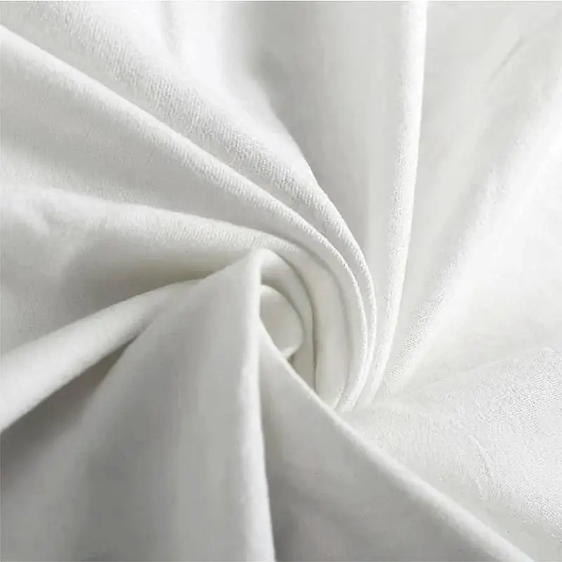 Butterfly Pattern Bedding Set, 1 Set Including 1 Duvet Cover & 2 Pillowcases, Soft Comfortable Bedding Set for Home Bedroom 5