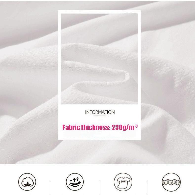 Áo Vest ngắn Tay Cotton Cho Nam, Hàng Mới Về, Thời Trang Chất Lượng Cao, Thoáng Khí Và Thoải Mái, Phong Cách Hợp Xu hướng Thích Hợp Sử Dụng Kiểu Kiểu Messenger 3