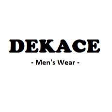 Dekace