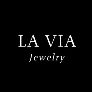LaViA.vn