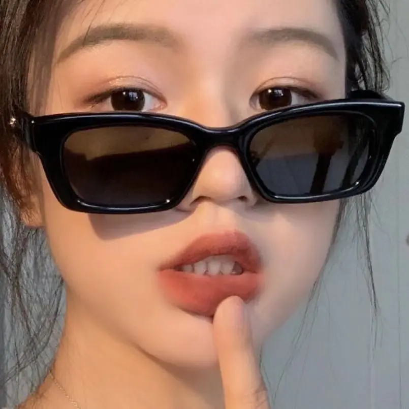 Trendy Korean Style Sunglasses for Women sunglass fashion  sunglasses fashion  sunglasses