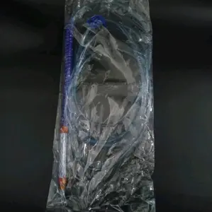 Alat Sifon Air Ukuran M Sipon Siphon Aquarium Size M Selang Penyedot Pembersih Soliter Cupang