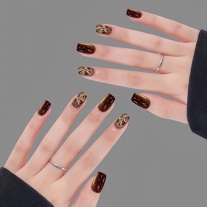 NAIL__XINH MÃ Đ358 MẮT MÈO NAILS BOX MÃ Đ358 mắt mèo