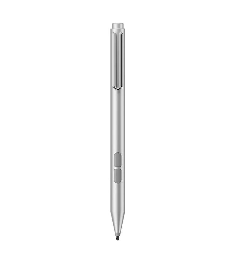 Product Introduction of Stylus Pen for Surface 4096 Levels of Pressure for Microsoft Surface Pro 8 7 6 5 4 3 X/ Surface 3/Go 3 2/Laptop 4 3 2/Book 3 2 1 14