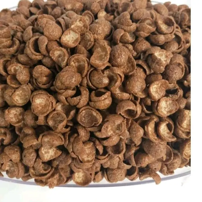 choco chips/ choco crunch/choco murah berkualitas 950 gr 3