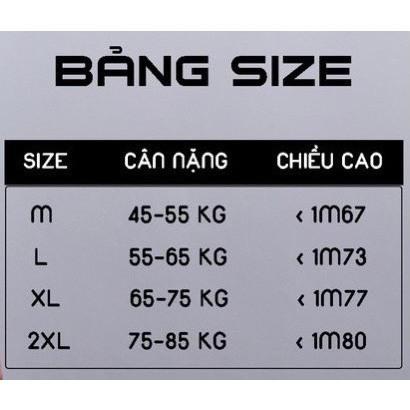 Quần ngố nam cao cấp mặc nhà,quần short lửng nam KALIDOU  kaki thể thao phong cách Hàn Quốc hot trend 5