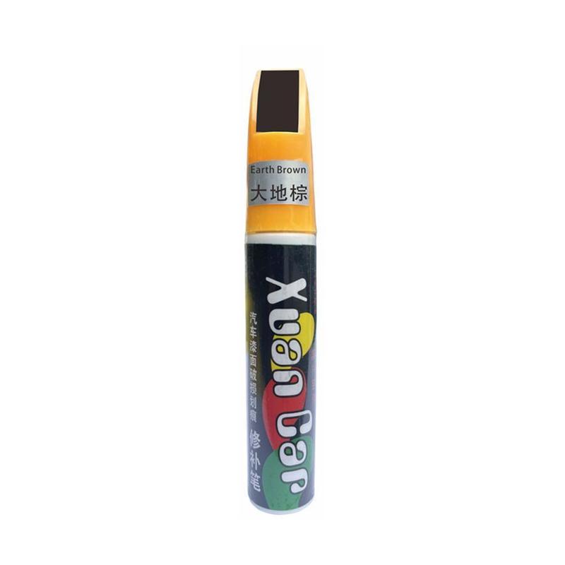 Product Introduction of Multiple Colors Available Easy To Operate Accurate Color Waterproof Sun Resistant Non Fading L0C9 38