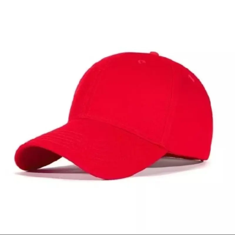 NEXTSETW - 306 Topi Garuda Indonesia Kemerdekaan 17 Agustus 1945 Warna Merah Putih Hitam 5