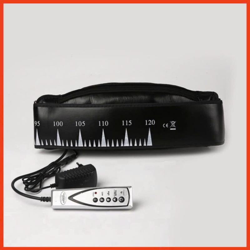 Đai quấn tập thể dục tiện ích tại nhà Shape 0