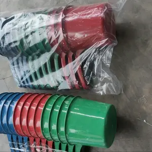 10 pcs gayung super untuk jual lagi panyiuk air