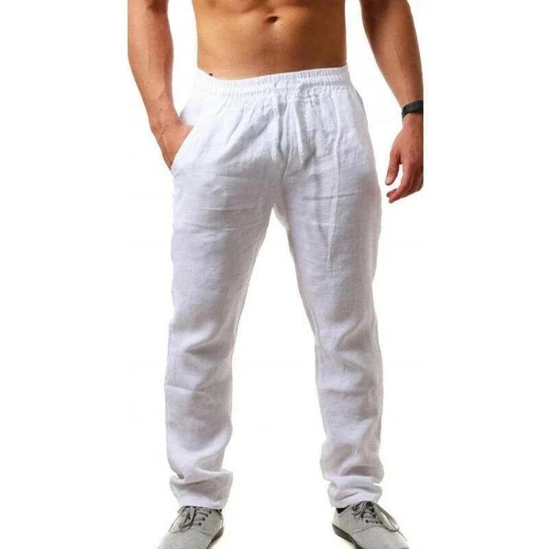 Product Introduction of M-5XL Men's Suit Vest Summer Slim Fit Waist Solid Tank Top Business Leisure Party Bar Banquet Dress 0