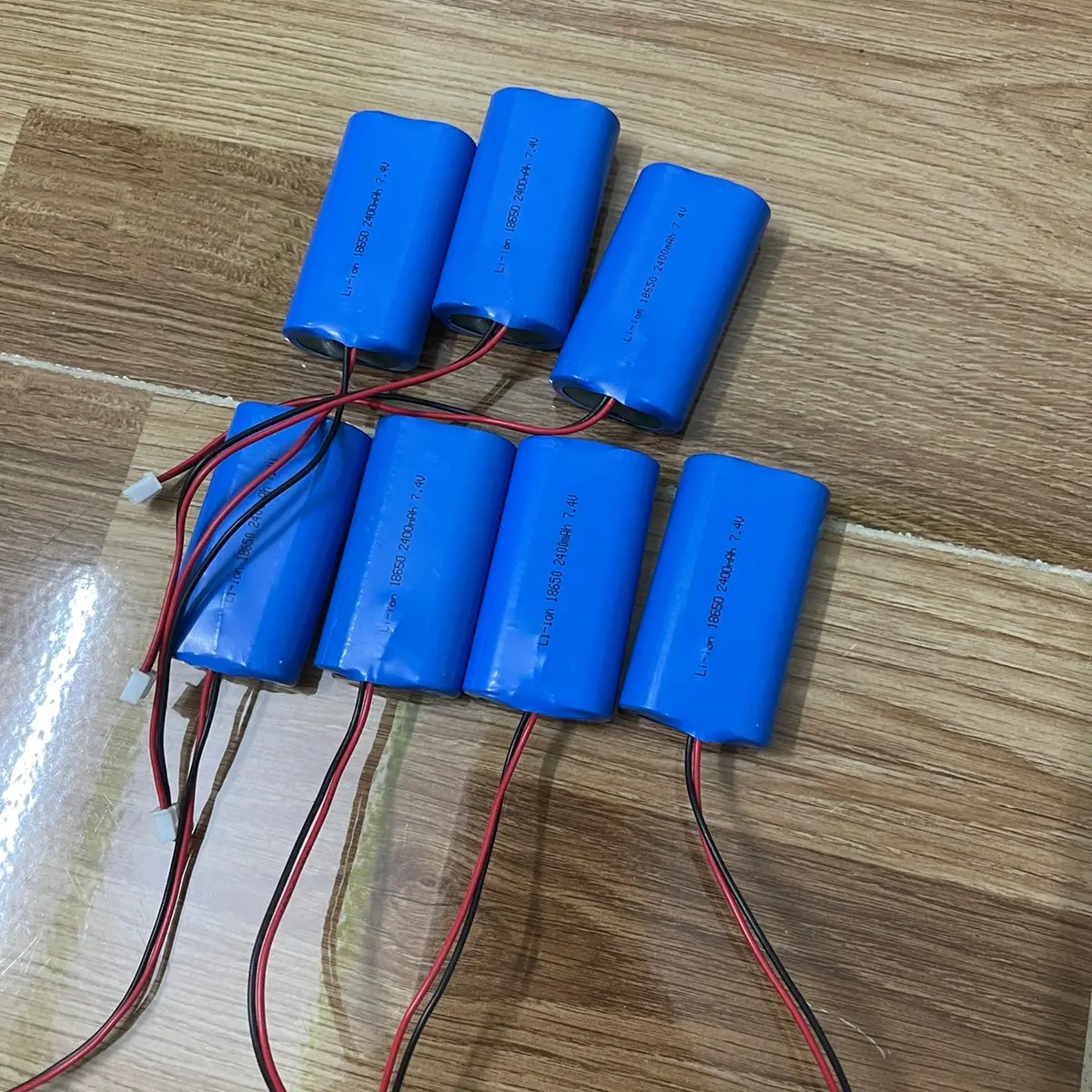 Pin trong  loa ws898 hàng loại 1  Chuyên thay thế pin trong của loa ws898
