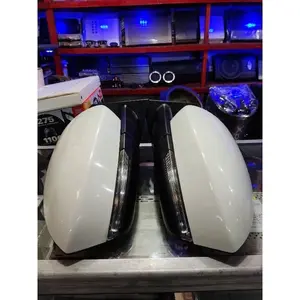 SpionAgya,Ayla,Avanza&Xenia2019-2022