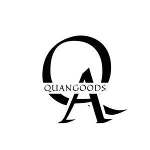 Quangoods