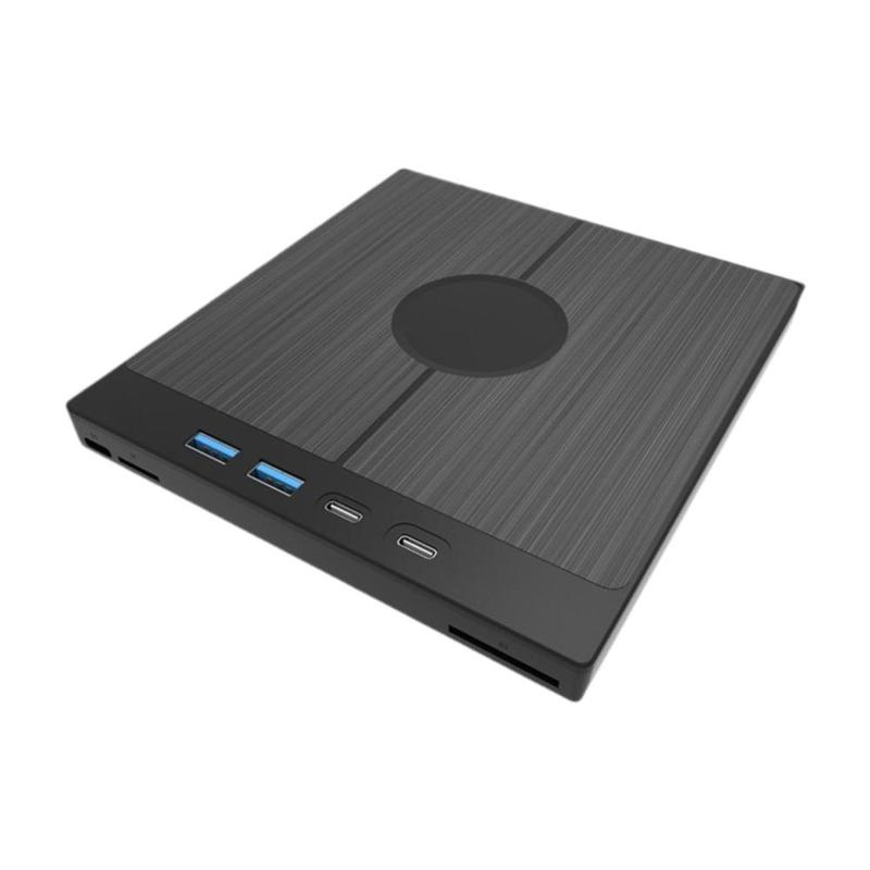 External DVD Drive Lightweight Desktop Multiuse External Optical external-dvd-drive-lightweight-desktop-multiuse-external-optical