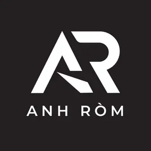Anh Ròm Store
