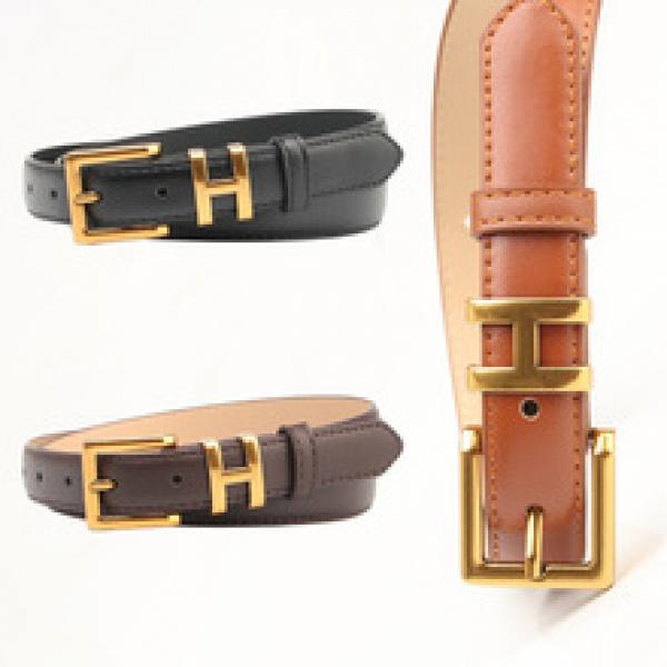 Product Introduction of New Hot Sale Toothless Nylon Automatic Buckle Belt Men's Casual Nylon Waistband Breathable All-Matching Jeans Belt 10