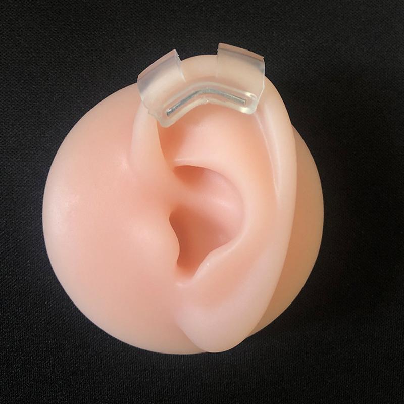 Product Introduction of Hỗ Trợ Vành Tai Cho Em Bé 1 Chiếc, Dụng Cụ Chỉnh Sửa Vành Tai Bên Ngoài, Dụng Cụ Chỉnh Sửa Tai Cho Em Bé Dụng Cụ Chỉnh Sửa Vành Tai Bên Ngoài Cho Em Bé Đệm Tai 21