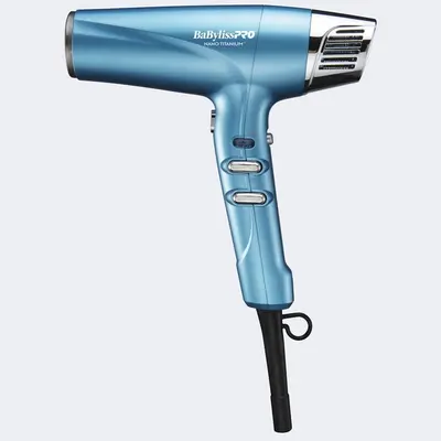 Graveyard girl hair dryer best sale