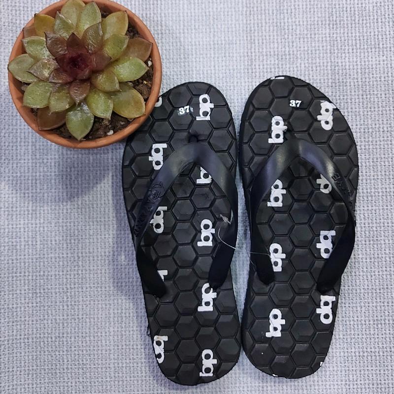 (Nữ vÀ Nam)Dép lào tông bp, dép tông Bp cao cấp ,.(.36 37 38 form nhỏ Nam tăng 1 size nhé.).