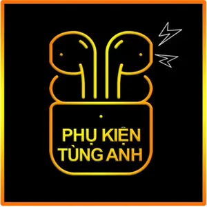 PHỤKIỆNTÙNGANH
