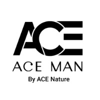 ACEMAN STORE VN