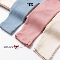 Gambar MemoryLife - Little Dreamers Series Crawler Legging | Celana Panjang Legging Bayi Unisex Premium Umur 0 Bulan - 12 Bulan - Cloudy, 6-12 Bulan dari MemoryLife Shop Kota Administrasi Jakarta Utara 4 Tokopedia