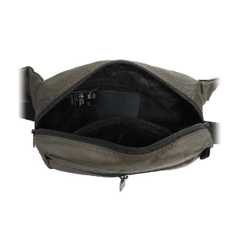 National Geographic Waist Bag N13202 1
