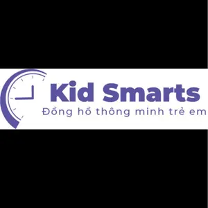 kidsmarts