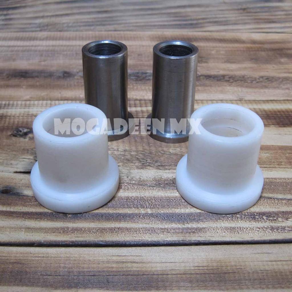 Bosh Arm Suzuki TS125 TS 125 Teplon *
